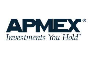 apmex sign in.